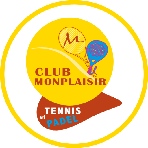 Tennis Club MONPLAISIR